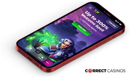 shazam casino app|Shazam Casino App .